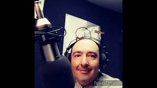 Mendoza y su gente programa de radio 1 de abril de 2023
