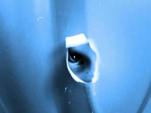 Doubt - Slow Pulp