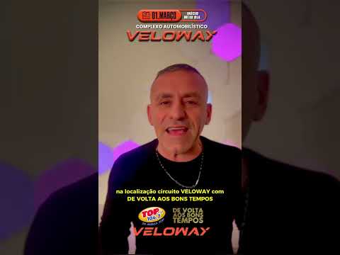 DJ ROSS, Erika e Magic Box...