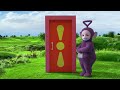 Teletubisie Po Polsku Puk Puk S15 E43 Pełny Odcinek