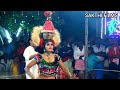 Karakattam New Hd Vedio 2022 Karakattam Thoothukudi Naiyandimelam Culture Tamil Funny Music
