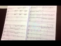 bright light bigger city magic - tenor 1 