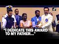 “I dedicate this award to my father,” says Pankaj Tripathi after bagging National Award for ‘Mimi’