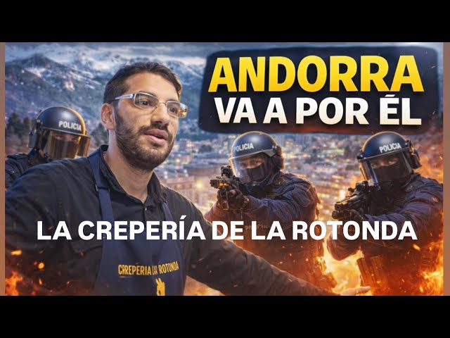 Reproducir video de YouTube