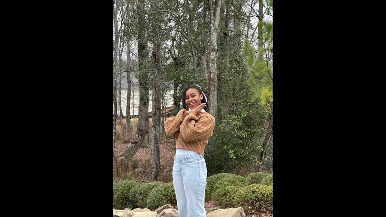 Promotional video thumbnail 1 for Laurentsmusic