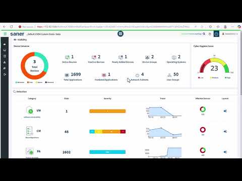 How Saner Integrates with ServiceNow?