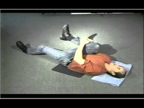 Back Injury Prevention Safety Video » SafetySmart