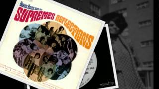 Diana Ross &amp; The Supremes   Love Is Like An Itching In My Heart