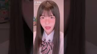 景井ひなによるより目?