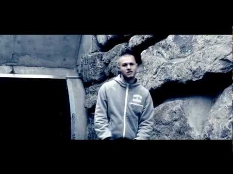 CLIP - ACKER feat AKREE (D6belge)  - LARN.AKREE HD  - 2011