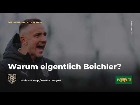 FRESH WIND IN SALZBURG 🤝