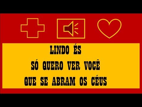 Lindo és + Só quero ver você + Que se abram os céus // Cover Lucas Mota