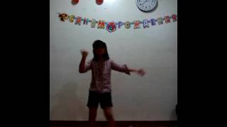 Juju On That Beat 😘