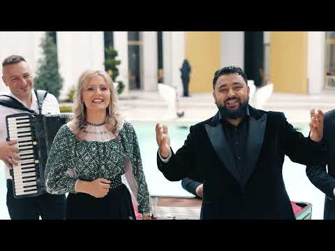 Bogdan Farcas & Paula Pasca - Joaca-ma, tuca-ma NEW 2023