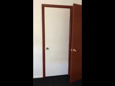 95 Fairmont Ave, Unit C, Worcester, MA