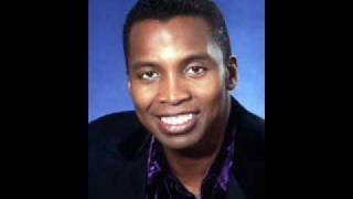 haddaway - baby don`t go