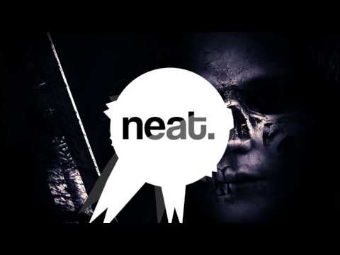 Kronic ft. Nikki Jean, Israel Bell - Blood in the Water (Fawks Remix)