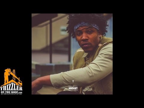 Tree Thomas - Hetha [Thizzler.com]