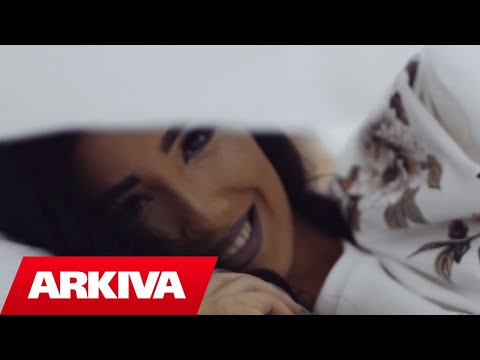 Irena Metalla - Melodi (Official Video HD)
