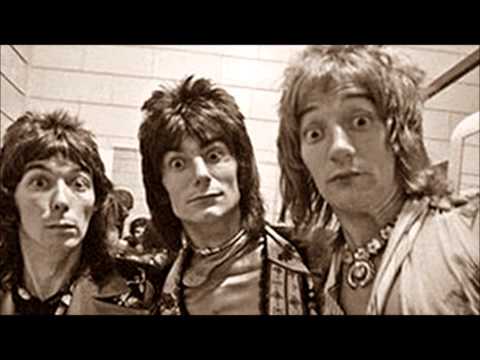 Video thumbnail for Three Button Hand Me Down