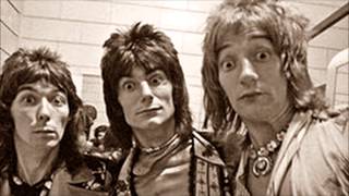 three button hand me down - small faces and rod stewart