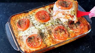 LANCHO DE FORNO BARATO E MUITO FCIL DE FAZER | Bianca Loureno