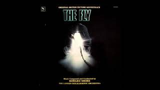 Howard Shore - The Fingernails