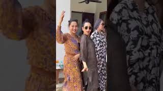 Download lagu Madhuri Dixit & Karisma Kapoor recreate the iconic dance from #DilToPagalHai #shorts #dance mp3 Download lagu Madhuri Dixit & Karisma Kapoor recreate the iconic dance from #DilToPagalHai #shorts #dance mp3