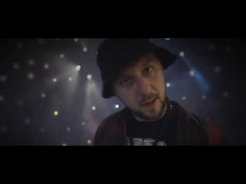 GERATA - Дишам (Official Video)