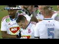 videó: Dino Besirovic gólja a Fehérvár ellen, 2023