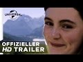 Das Tagebuch Der Anne Frank Trailer Deutsch German HD