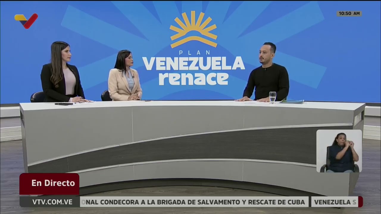 Ing. José Rengel sobre revisión de edificios dañados por los terremotos