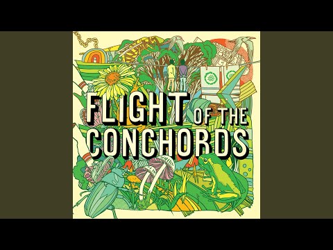 A Kiss Is Not A Contract