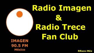 Download lagu California - Debby Boone - Radio Imagen & Radio 13 mp3