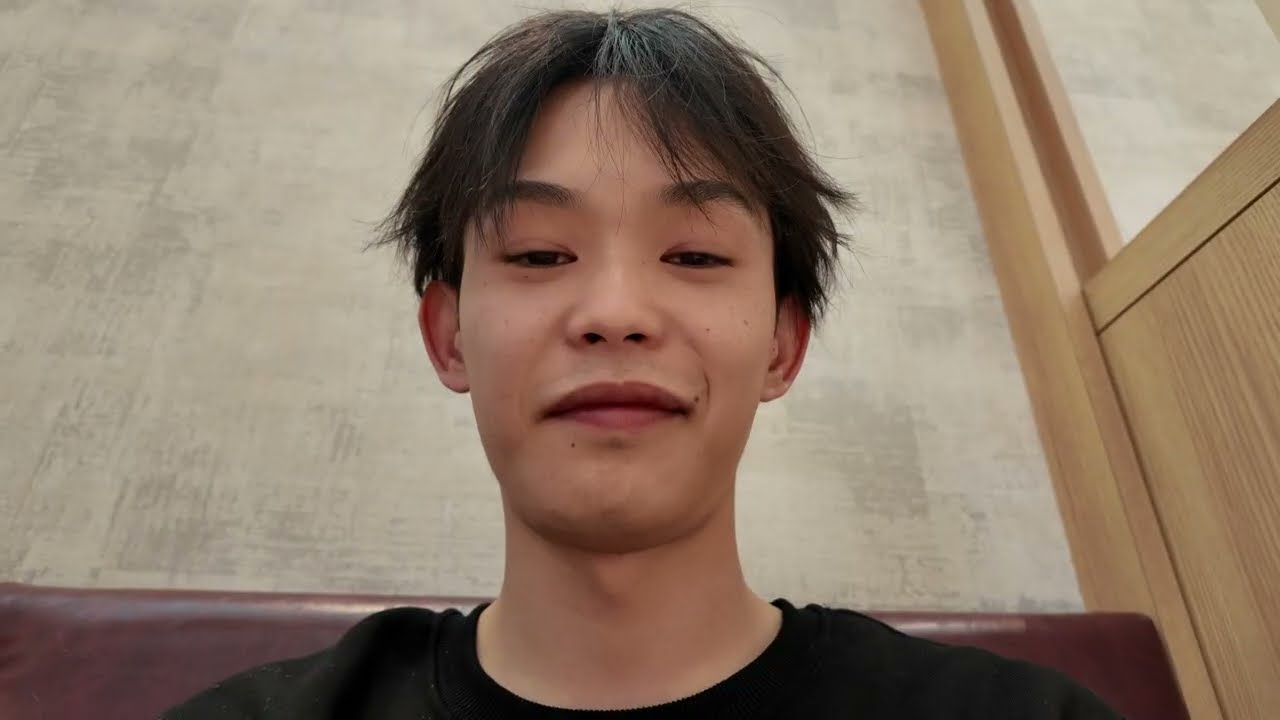 身の保身より魂の自由を選択しろ