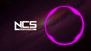 Download lagu K-391 - Dream Of Something Sweet ft. Cory Friesenhan [NCS Fanmade] mp3