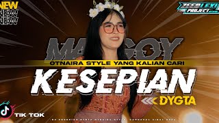 Download lagu DJ KESEPIAN DYGTA STYLE PARTY VIRAL TIK TOK YANG KALIAN CARI‼️ ZEEN LEXI PROJECT mp3 Download lagu DJ KESEPIAN DYGTA STYLE PARTY VIRAL TIK TOK YANG KALIAN CARI‼️ ZEEN LEXI PROJECT mp3