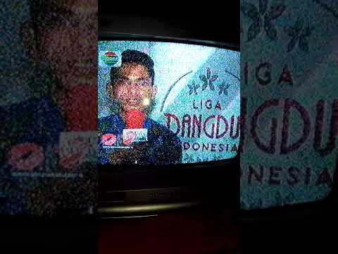 PESERTA LIDA AUDISI LAMPUNG#WAWAI