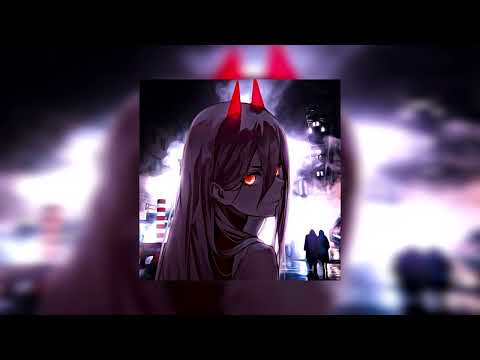 KSLV x HABENTUB - Sunset Drift [SLOWED & REVERB]