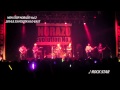 NORAZO EVOLUTION NO.7 ROCK STAR 