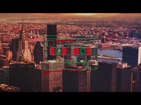 Big Fra - Straight Drip