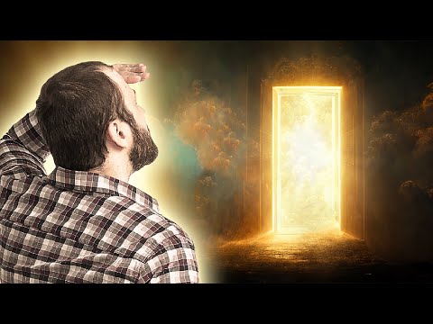 Witness21  2022 07 31