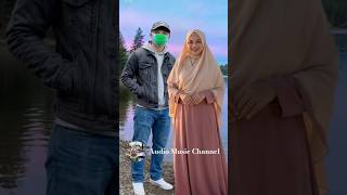 Download lagu Aduhsi .dangdut cover #hiburansegar #beranda #musikhiburan #duet #musiklucu #hiburan #prewedding mp3 Download lagu Aduhsi .dangdut cover #hiburansegar #beranda #musikhiburan #duet #musiklucu #hiburan #prewedding mp3