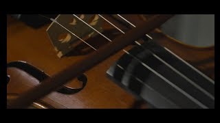 RUSH - "LOSING IT" (Subtitulada en Español)