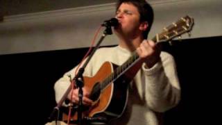 A Song For All Lovers by Chris Westfall