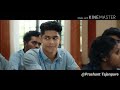 Priya Prakash Varrier Yad Lagla Yad Lagla Whatsapp Status