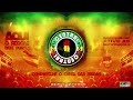 Burning Spear - Jordan River (1975)