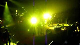 Stereophonics Live @ 15042010 - Live and Love