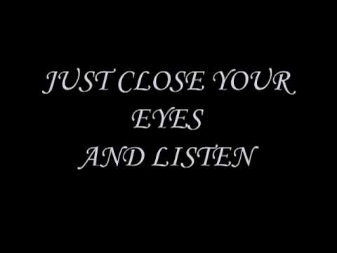 Inon Zur- Skeleton of a town