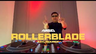 Download lagu NO NA - ROLLERBLADE (BAYLIBOUNCE) REMIX mp3 Download lagu NO NA - ROLLERBLADE (BAYLIBOUNCE) REMIX mp3
